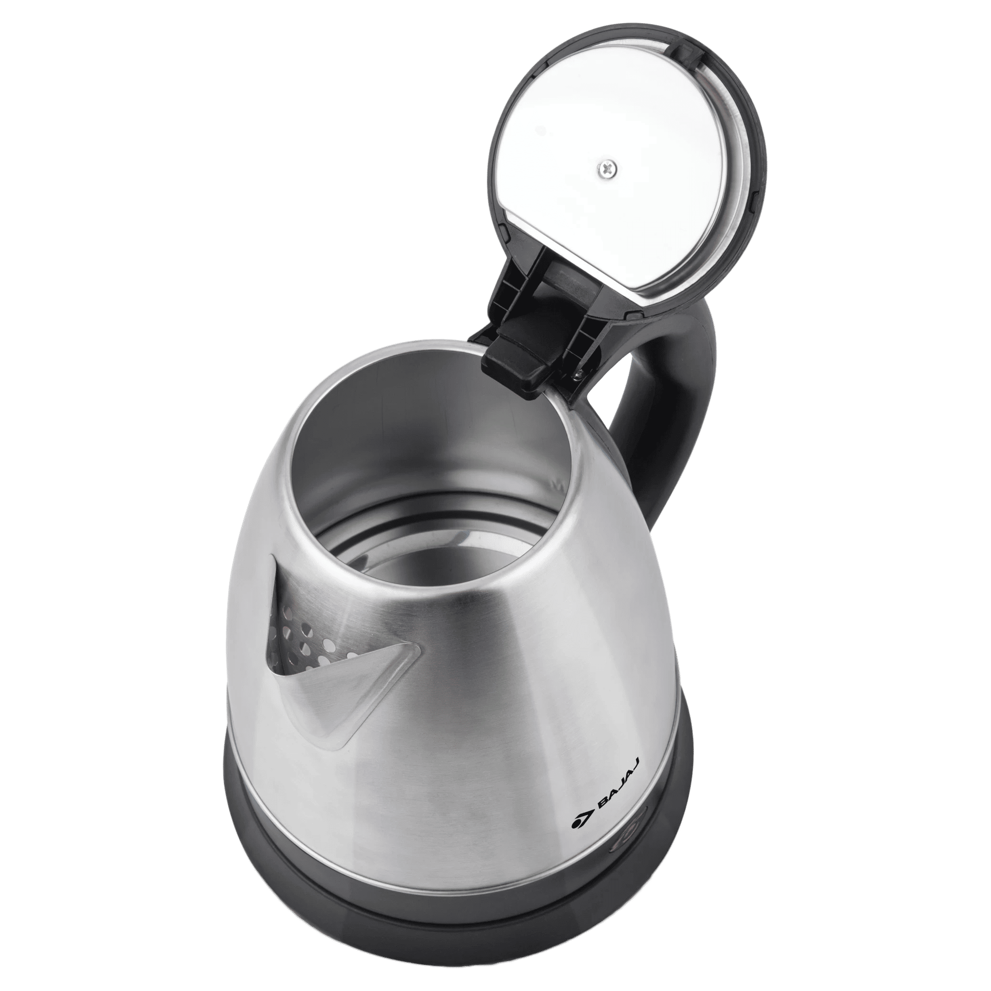 Buy BAJAJ KTX DLX 1500 Watt 1.5 Litre Electric Kettle with Auto Shut